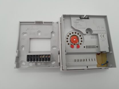 Siemens QAA27 Raumfühler – Bild 2