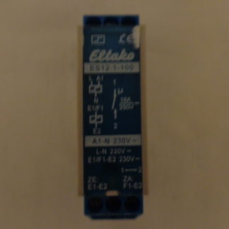 Eltako ES12.1.-100 Stromstoßschalter