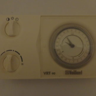 Vaillant VRT 90 Raumthermostat