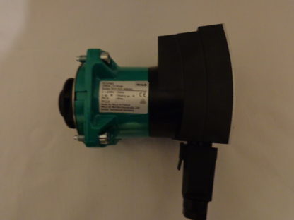 Wilo 4132465 Hocheffizienzpumpe Stratos Pico elektronisch kommutierter Motor 30/1-6 ohne Pumpengehäuse