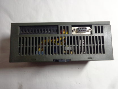 Siemens Simatic S7-200, CPU 212, 6ES7 212-1BA01-0XB0