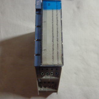 siemens PTM1.2P100