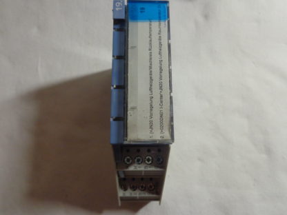 siemens PTM1.2P100