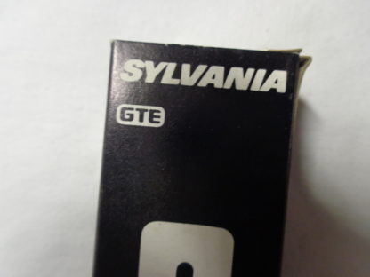 Sylvania LYNX-S 11W/183  G23