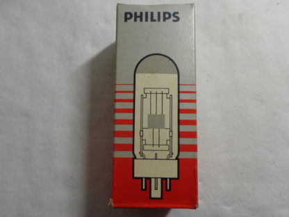 Philips 6289 C/05 150W 24V G17 Projektorlampe