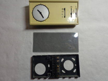 Sauter EGS 50/10 Raumthermostat