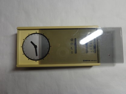 Sauter EGS 50/10 Raumthermostat