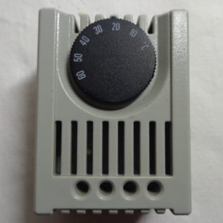 Klöckner Moeller TH 50 Thermostat