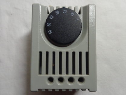 Klöckner Moeller TH 50 Thermostat