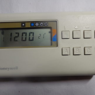 Honeywell T6650A 1003 Raumthermostat