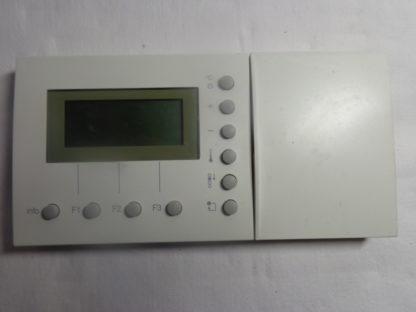 Honeywell MCR 200 - 43 + Bedienteil MCR 200 - MB1