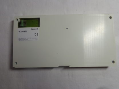 Honeywell MCR 200 - 43 + Bedienteil MCR 200 - MB1