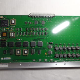 Ericsson Modul IC-LU ROF1575129/1