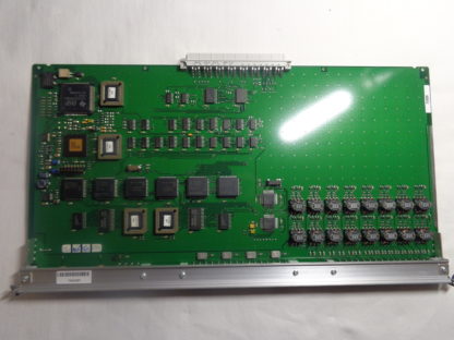 Ericsson Modul IC-LU ROF1575129/1