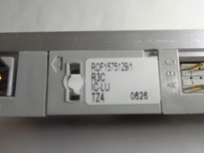 Ericsson Modul IC-LU ROF1575129/1