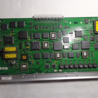 Ericsson Modul IC-CU2 ROF1575131/1