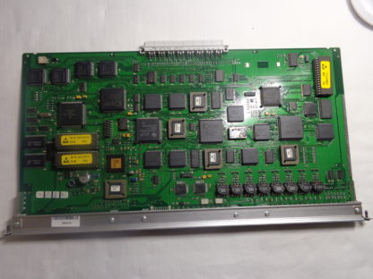 Ericsson Modul IC-CU2 ROF1575131/1