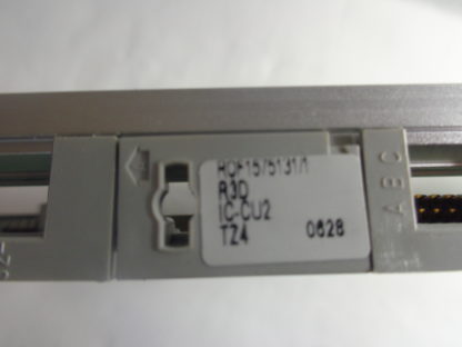 Ericsson Modul IC-CU2 ROF1575131/1