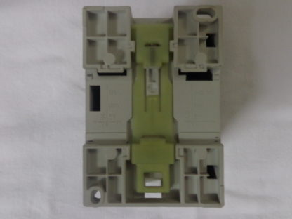 ABB XO08R1 EXTENSION OUTPUT Modul