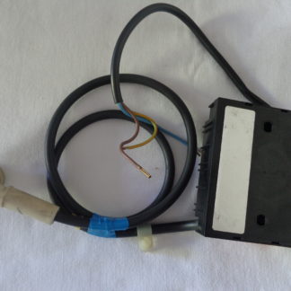 Satronic ZT812B Zündtrafo