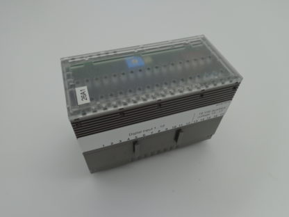 Honeywell XFL 523 1.01 – Bild 2