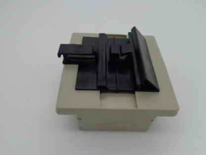 HoneywellMCR 200 - GV – Bild 2