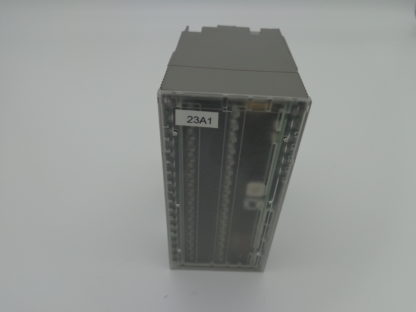 Honeywell XFL521B 2.03 Input Modul