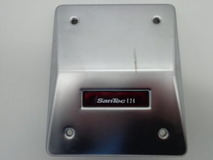 WIM TEC    SAN TEC E24 Urinalsteuerung