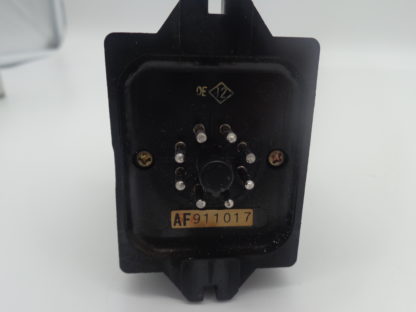 Omron Subminy Timer ohne Sockel – Bild 2