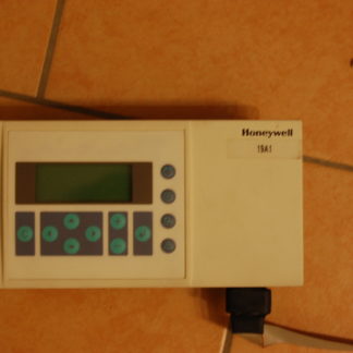 Honeywell XL20