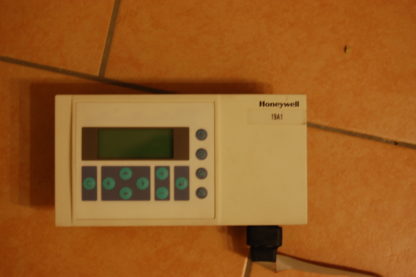 Honeywell XL20