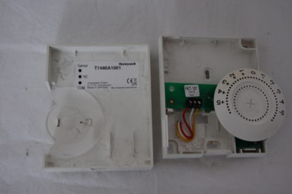 Horneywell T7460A1001 Raumthermostat