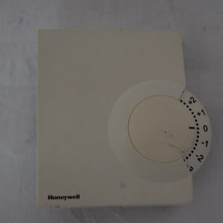 Horneywell T7460A1001 Raumthermostat