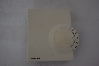 Horneywell T7460A1001 Raumthermostat