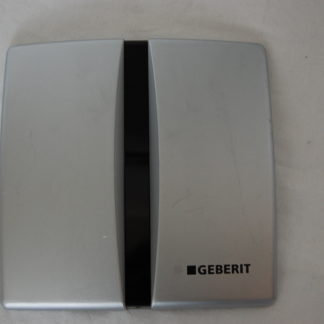 Geberit Urinalsteuerung IRU-97