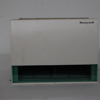 Honeywell Rack EXCEL500 XH562H