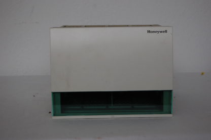 Honeywell Rack EXCEL500 XH562H