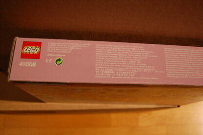 LEGO Friends 41008 - Großes Schwimmbad – Bild 5