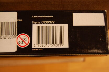 LEGO Star Wars 75148 Encounter on Jakku – Bild 4