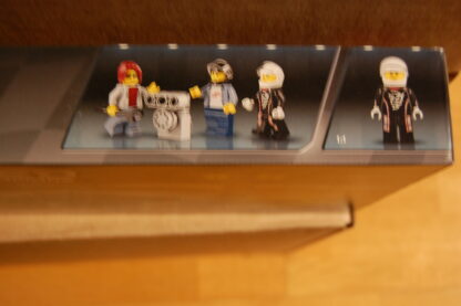LEGO Speed Champions 75893 – Bild 3