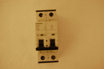 Siemens Sicherungsautomat  5SY65 MCB C13