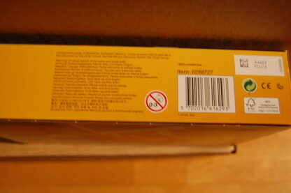 LEGO Creator 31103 Raketen-Truck – Bild 4