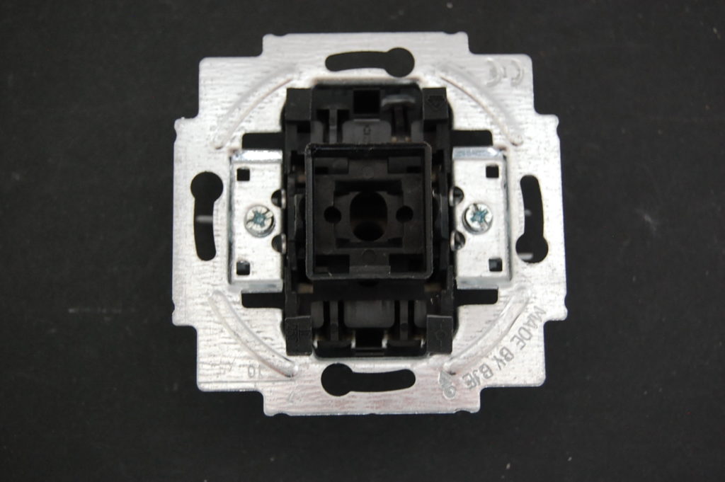 Aus Und Wechselschalter Busch Und Jäger Anschließen Busch Und Jäger Wechselschalter 6 - Michl's Onlineshop OG