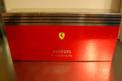 Modellauto Ferrari  1:18