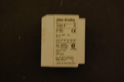 AB Allen Bradley 100-F A11