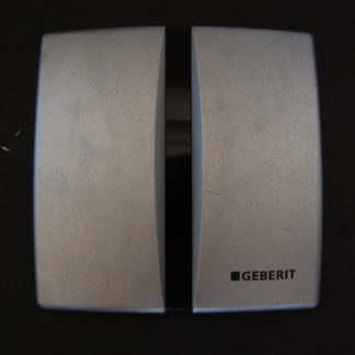 Geberit IRU-97