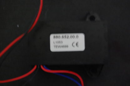 Geberit 880.652.00.0 Sensor Urinal