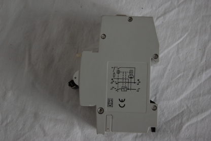 ABB DS 651 C16 003 FI/LS