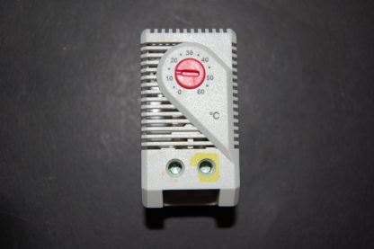 Sarel Typ 17561 Öffner 6A Thermostat
