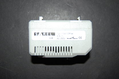 Sarel Typ 17561 Öffner 6A Thermostat